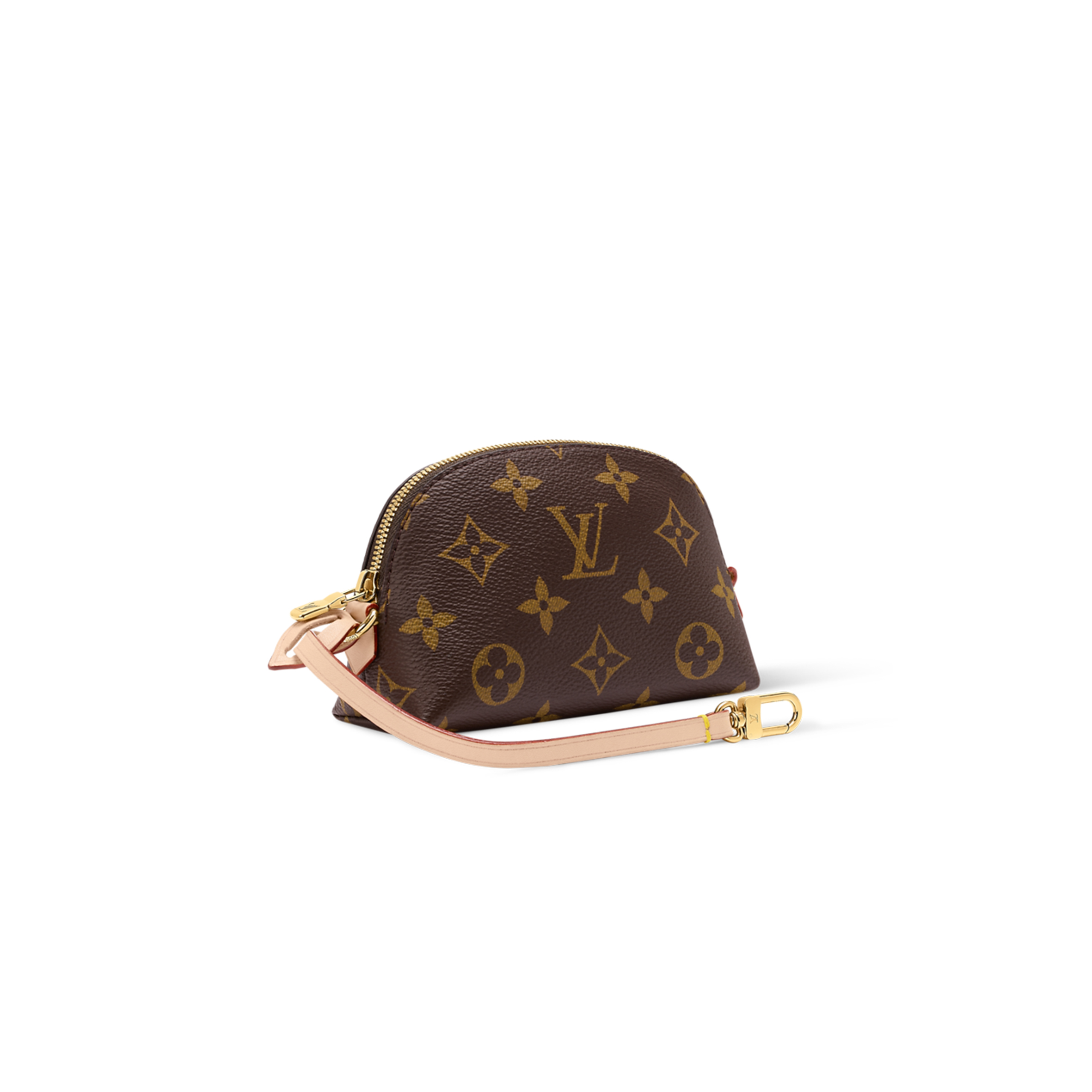l0vis Vvtt0n cosmetic purse m25653 (13.5*9*5.5cm)